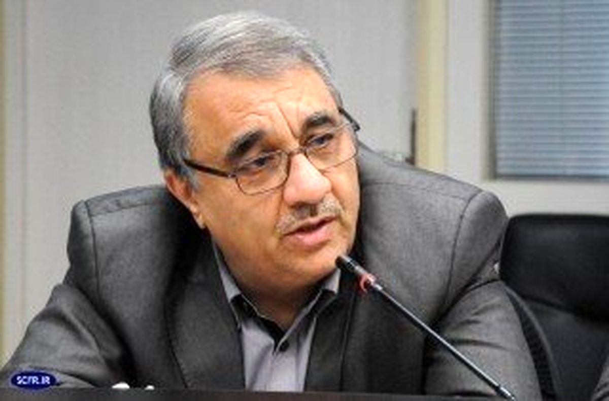 فرجیراد: تا زمانی که گزینشی با حوادث تروریستی برخورد شود، نتیجهای نخواهد داشت