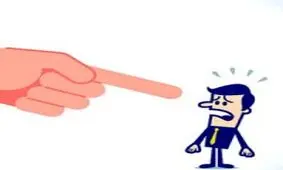 در زمان عصبانیت مراقب آنچه بر زبان می‌آورید باشید