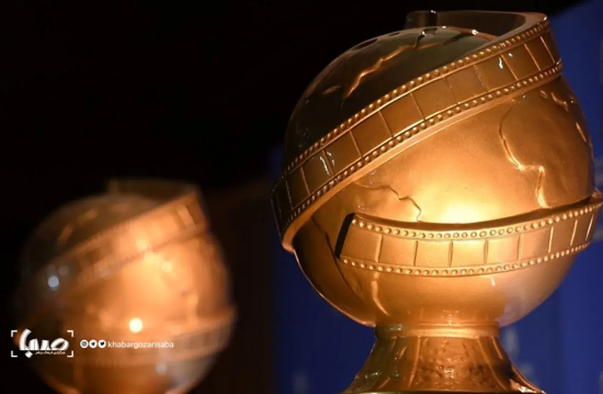 تاریخ گلدن گلوب ۲۰۲۰ تعیین شد