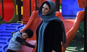 تدوین «سوم آذرشهر» به مراحل پایانی رسید