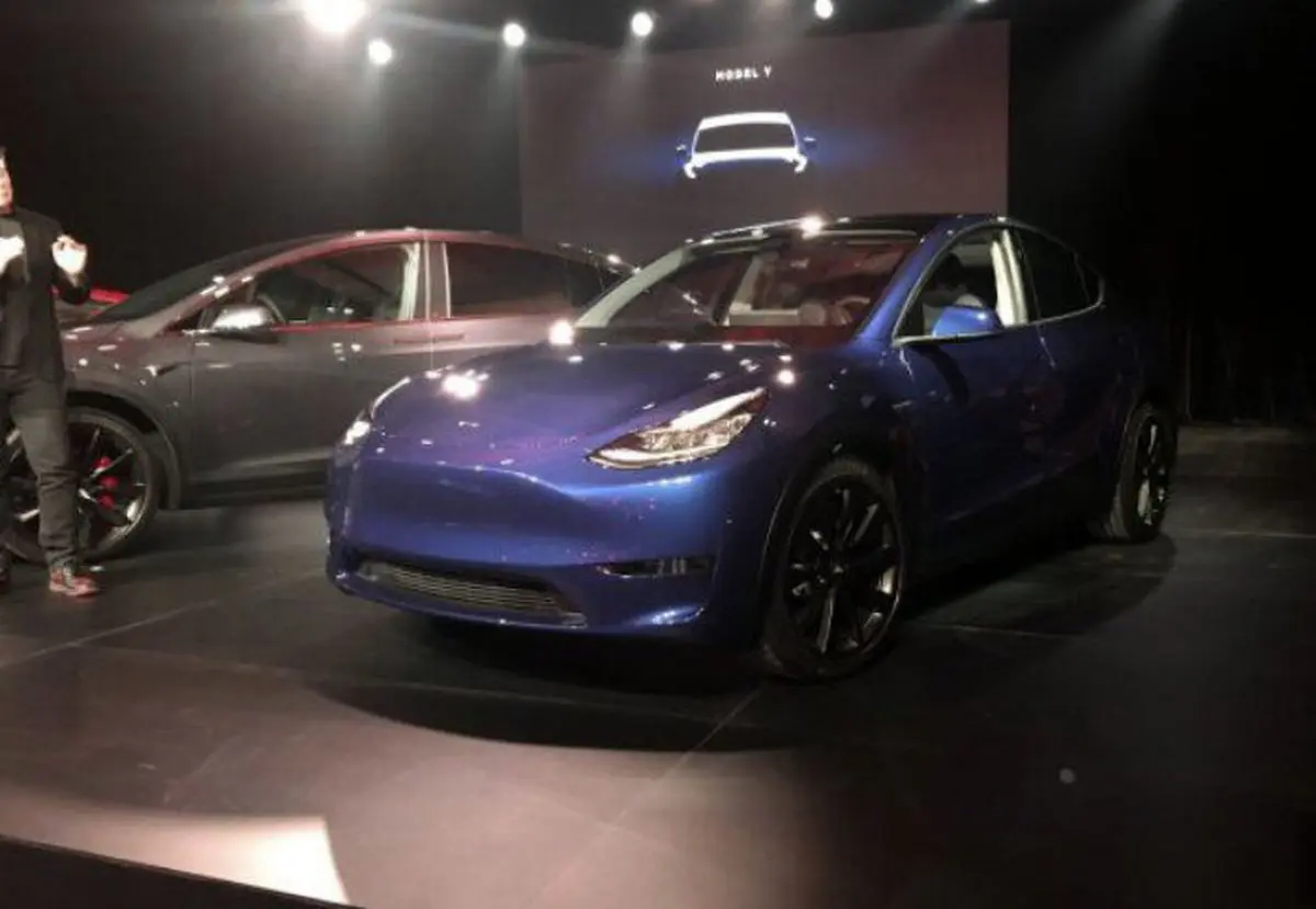 ایمن‌ترین خودروی تسلا چه ویژگی‌هایی دارد؟ + قیمت