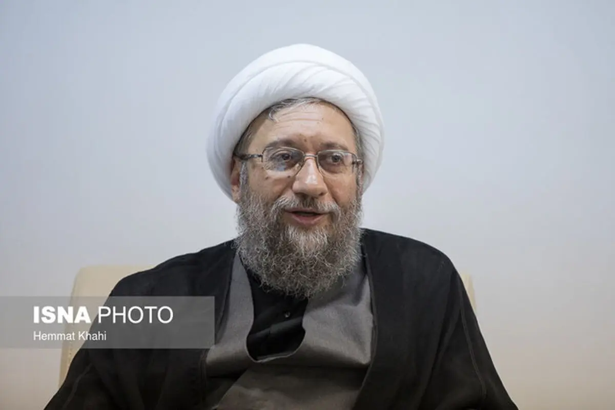 عامل اصلی جنایت نیوزیلند اسلام هراسی است