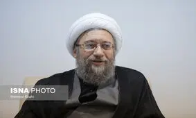 عامل اصلی جنایت نیوزیلند اسلام هراسی است