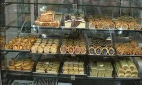 آیا افزایش قیمت شیرینی شب عید صورت می گیرد؟