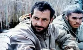 نیروهای شهید باکری چگونه دستوراتش را اجرایی می‌کردند؟