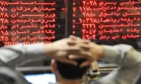 بورس به رهبری نفتی‌ها رشد کرد