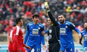 خورشیدی: آقای قلعه‌نویی چرا از فوتبال نرفتید؟