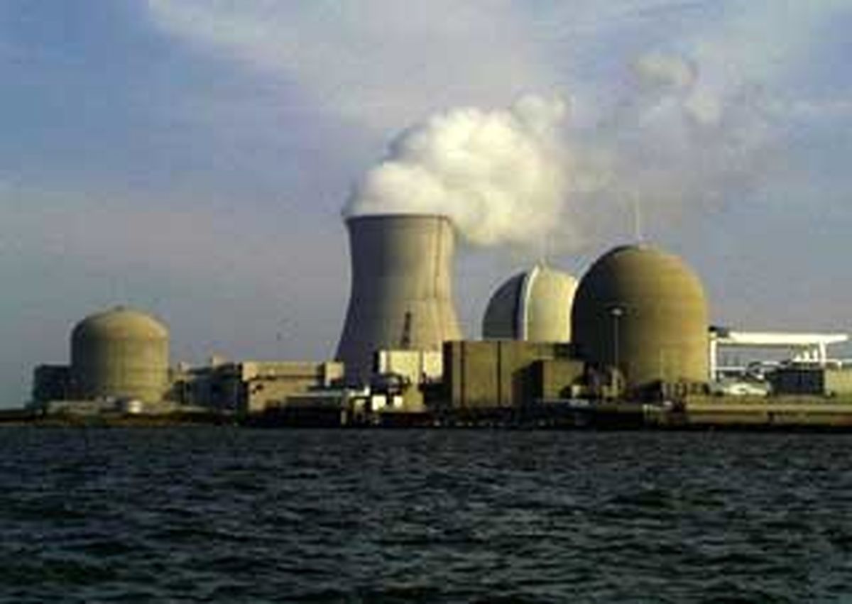 نگرانی نبراسکا آمریکا از احتمال وقوع حادثه در نیروگاه هسته‌ای این ایالت