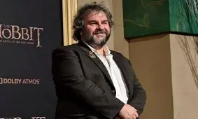 کارگردان «ارباب حلقه‌ها» از درد برادران مسلمان نیوزیلندی نوشت