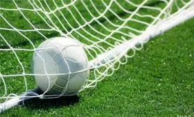 ویدیو/گل اول سپیدرود به پرسپولیس