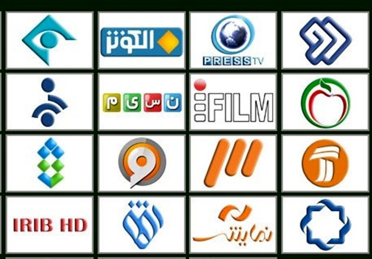 «ده دقیقه» از فیلمهای آخر هفته تلویزیون
