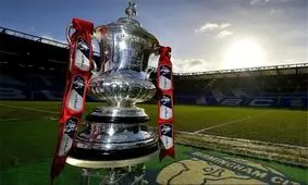 واتفورد اولین تیم صعود کننده به نیمه نهایی جام حذفی انگلیس