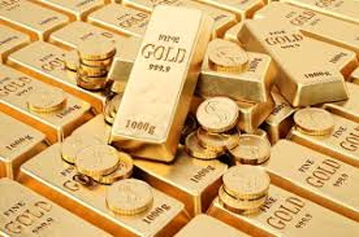 آیا در روزهای آینده سکه و طلا گران تر می شود؟+فیلم