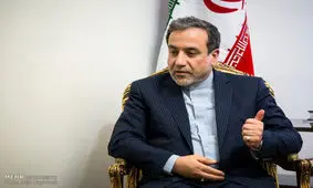 ایران توانش رابرای حفظ همبستگی گروه هاومردم افغانستان بکارمی گیرد