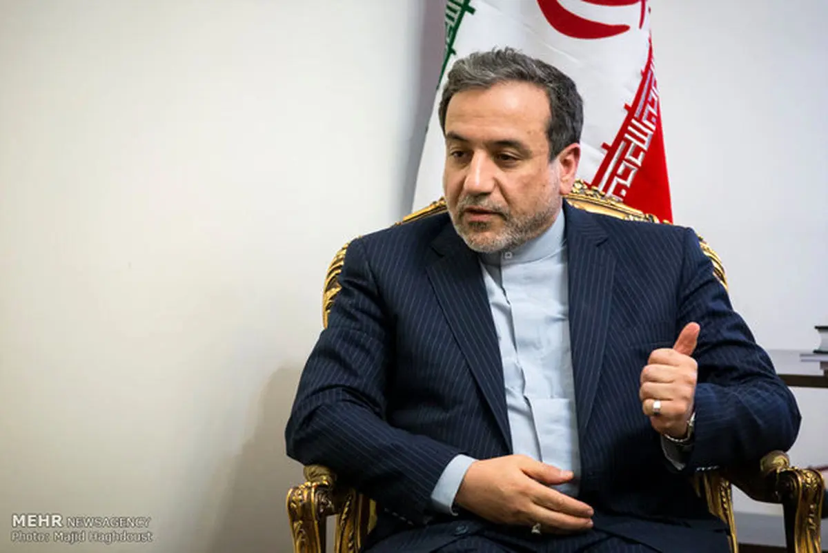 ایران توانش رابرای حفظ همبستگی گروه هاومردم افغانستان بکارمی گیرد