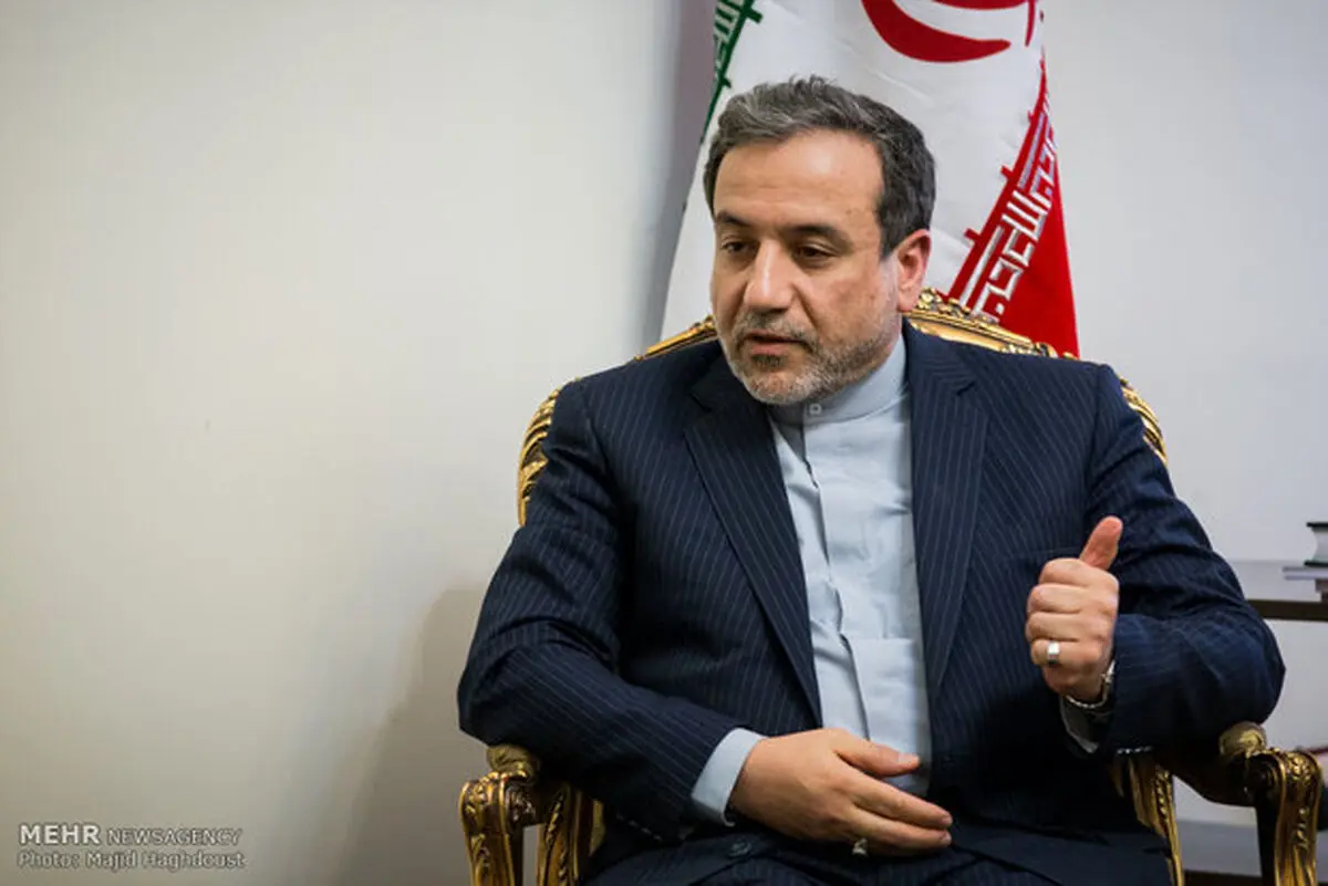 ایران توانش رابرای حفظ همبستگی گروه هاومردم افغانستان بکارمی گیرد