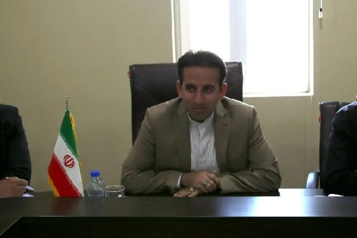 راه‌های ارتباطی تنگستان تکمیل شود/ لزوم توسعه گردشگری