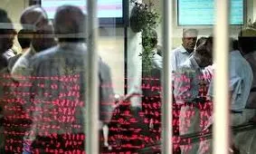 دولت با انتصاب عضو جدید شورای عالی بورس موافقت کرد