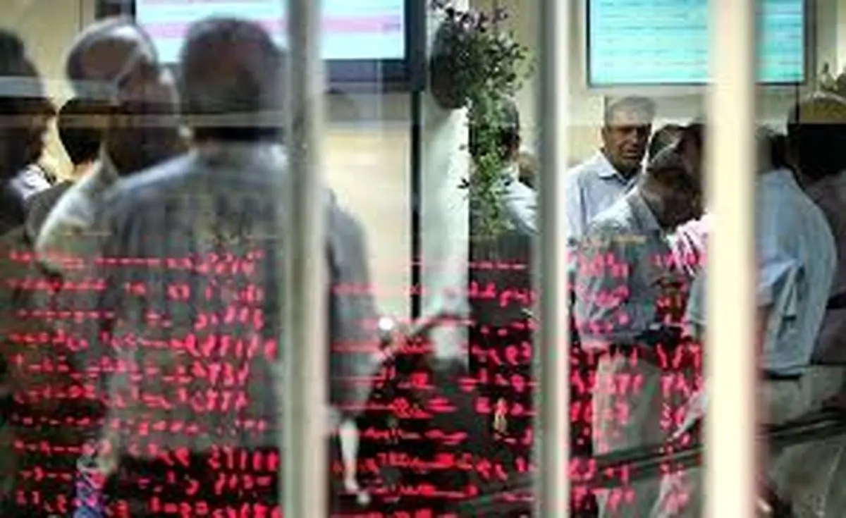 دولت با انتصاب عضو جدید شورای عالی بورس موافقت کرد