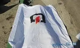 مرگ دلخراش طاها 10 ساله در بیمارستان مرگ