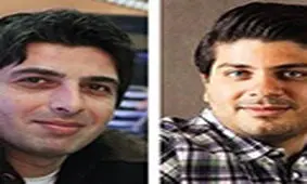 مجریان ویژه برنامه تحویل سال شبکه ۵ مشخص شدند