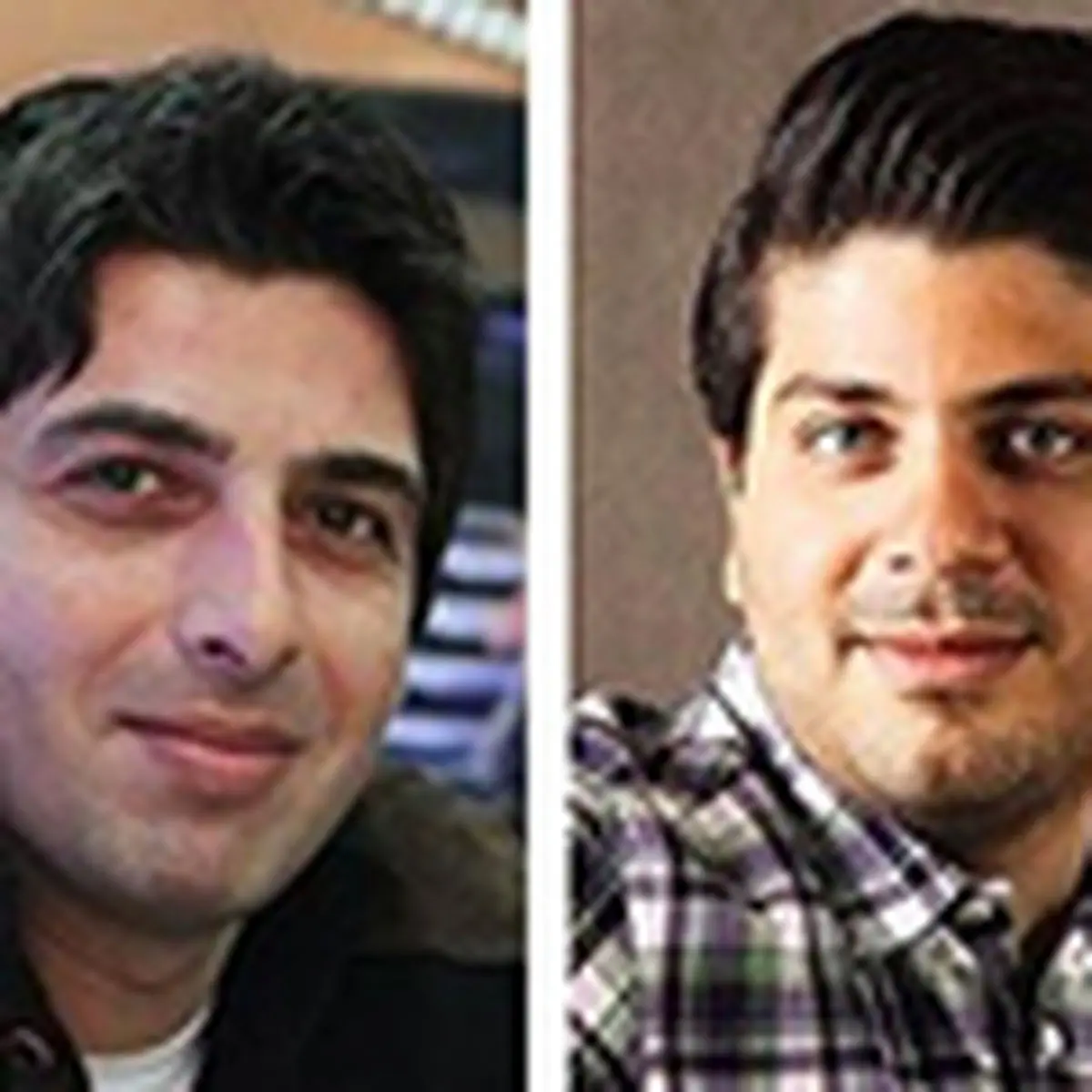 مجریان ویژه برنامه تحویل سال شبکه ۵ مشخص شدند