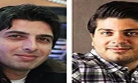 مجریان ویژه برنامه تحویل سال شبکه ۵ مشخص شدند
