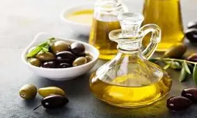 این نوع روغن می‌تواند مغز را جوان تر نگه دارد