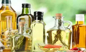 چگونه روغن سالم را از ناسالم تشخیص دهیم؟