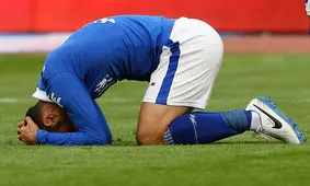 خرید موفق استقلال از این تیم جدا می‌شود