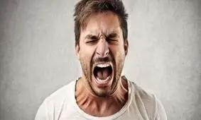 چگونه در هجده روز اعصاب خود را کنترل کنیم