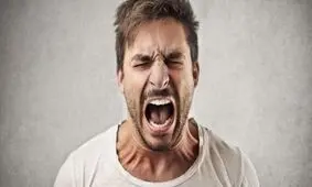چگونه در هجده روز اعصاب خود را کنترل کنیم