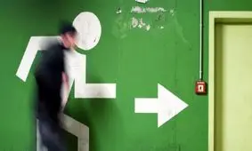 وزرایی که کشتی دولت را ترک کردند/ از وزیر بهداشت مردمی تا آخوندی پرحاشیه