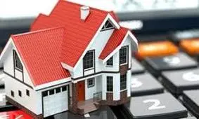 ابلاغ وام ۱۰۰میلیونی ساخت مسکن