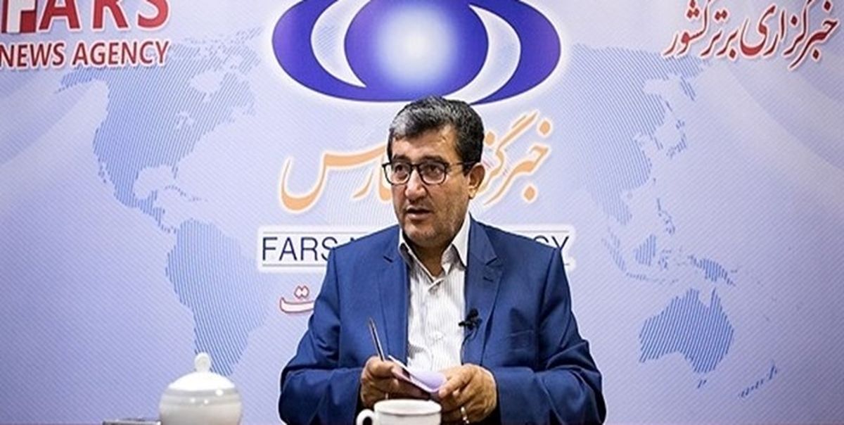 دو راه پیشروی صنعت خودرو؛ اصلاح قیمت یا استیضاح وزیر صمت