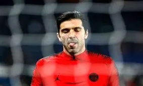 چهار بازیکن در آستانه جدایی از پاری سن ژرمن