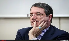 توضیح وزیر صنعت درباره ساماندهی بازار خودرو