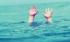غرق شدن دختر بچه ۵ ساله در نهر آب