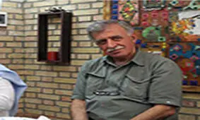 کارگردان «گرگ و میش»‌: برخی سریال می‌بینند که فقط سوتی بگیرند