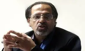 مطهرنیا: گروه‌های افراطی با اقداماتی مانند ترور،‌ عجز و درماندگی خود را نشان می‌دهند