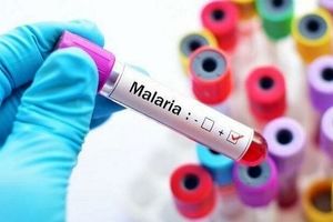 دارویی که کودکان را از ابتلا به مالاریا در امان می دارد