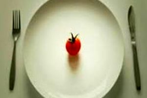 شام نخوردن چه عوارضی به دنبال دارد؟