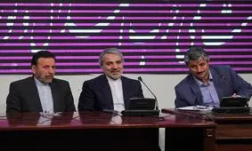 سئوال مجلس از وزیر کشور درباره فعالیت انتخاباتی «اعتدال و توسعه»