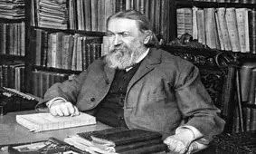 فیزیکدانانی که نام‌شان، واحد اندازه‌گیری شد