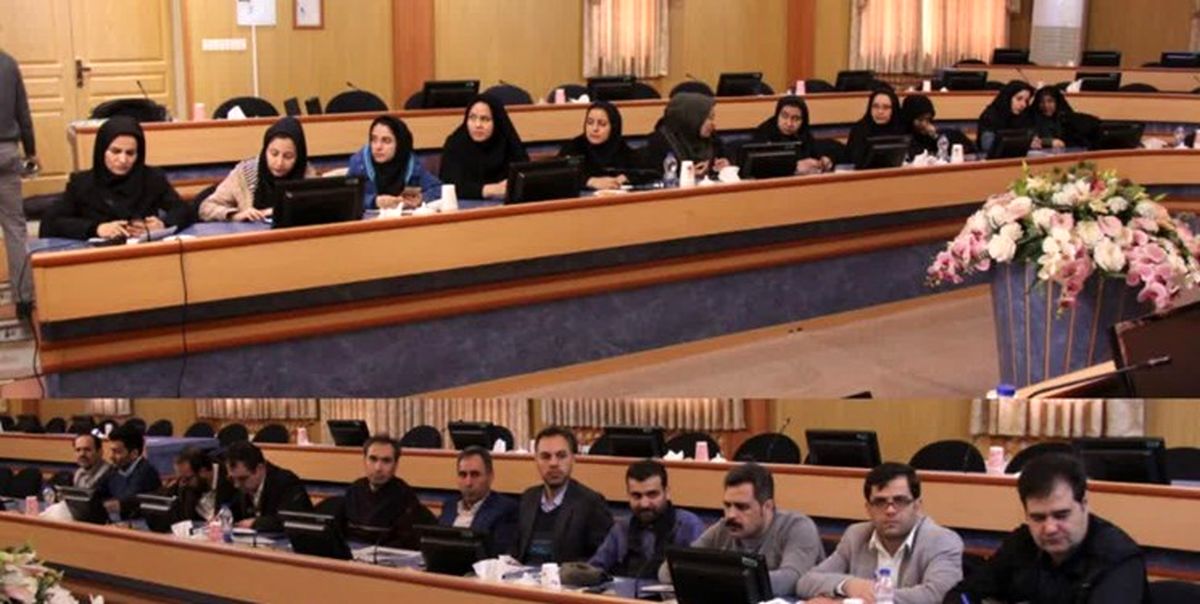 اجازه پول پخش کردن در انتخابات را نمیدهم