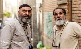 «گشت ارشاد ۳» به زودی کلید می خورد