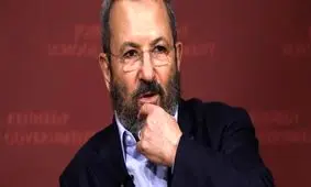 ادعای کانال 12 اسرائیل: تلفن همراه ایهود باراک هک و اطلاعات آن به ایران فروخته شده