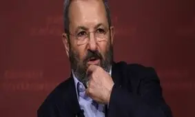 ادعای کانال 12 اسرائیل: تلفن همراه ایهود باراک هک و اطلاعات آن به ایران فروخته شده