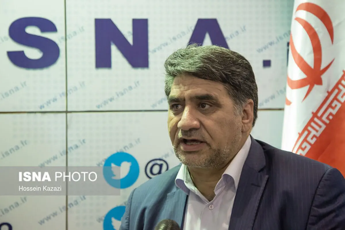 سبحانی‌فر: دستگاه‌های حاکمیتی و عمومی به دولت الکترونیک بپیوندند