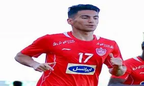 هواداران از صعود در لیگ قهرمانان ناامید نباشند